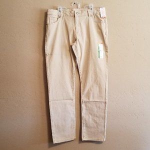 Wonder Nation Girls Jeans - Multiple Sizes - NWT